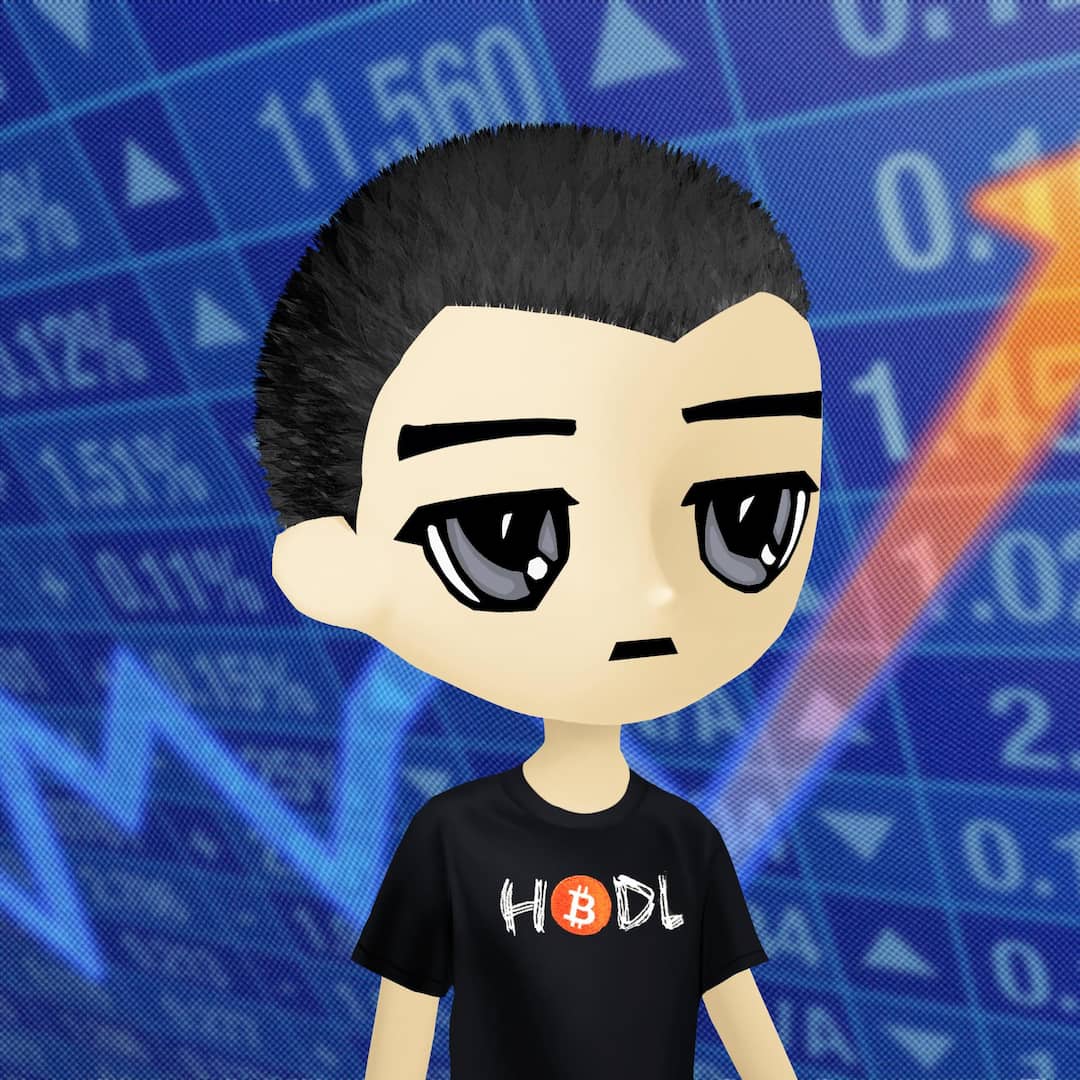 Hoodilio #4202
