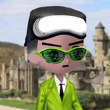 Hoodilio #4204