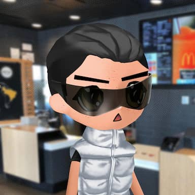 Hoodilio #4215