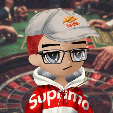 Hoodilio #4217