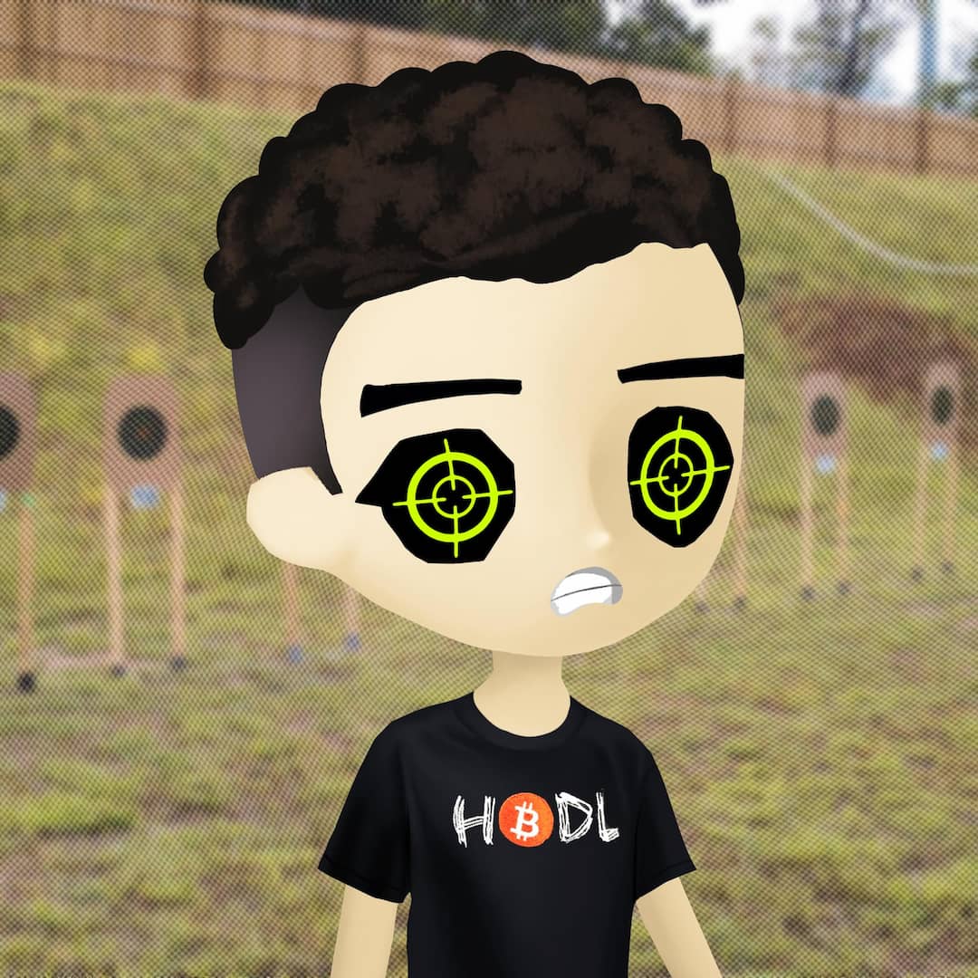 Hoodilio #4221