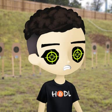 Hoodilio #4221