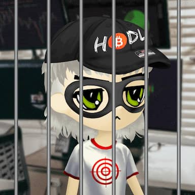 Hoodilio #4222