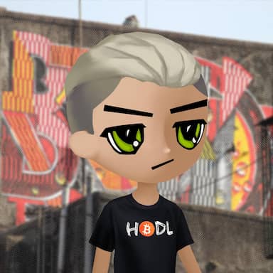 Hoodilio #4224