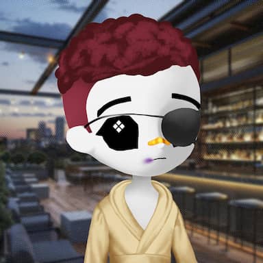 Hoodilio #4226