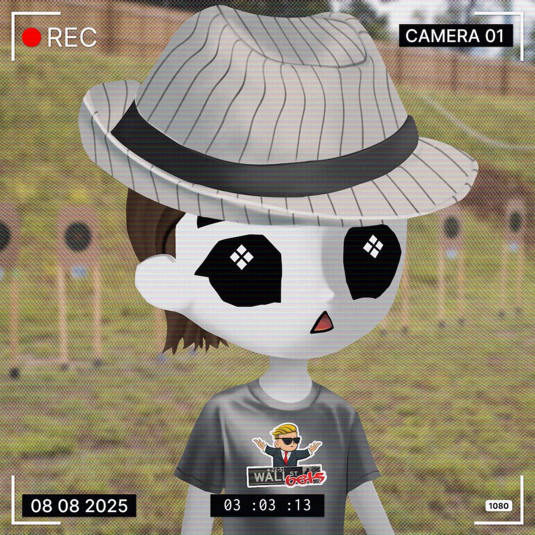 Hoodilio #4238