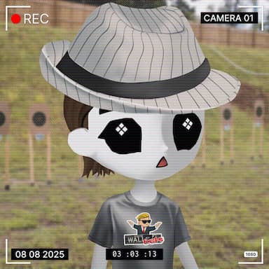 Hoodilio #4238