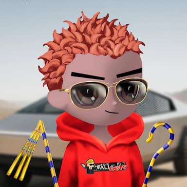 Hoodilio #4240