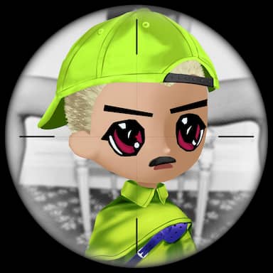 Hoodilio #4242