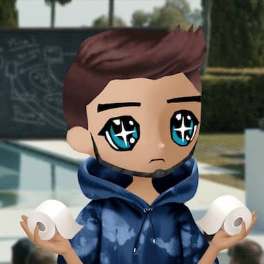 Hoodilio #4244