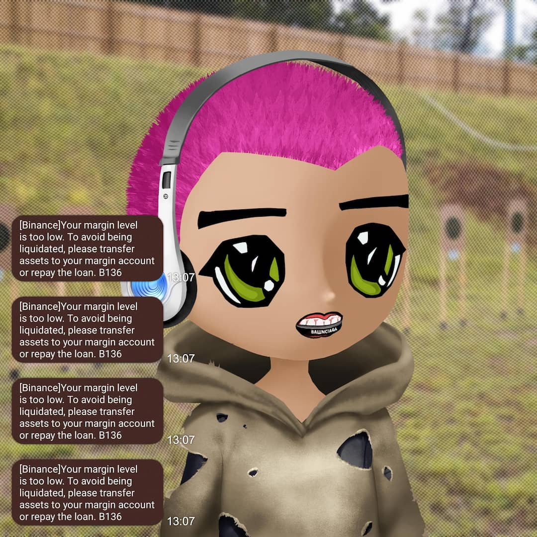Hoodilio #4248