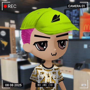 Hoodilio #4251