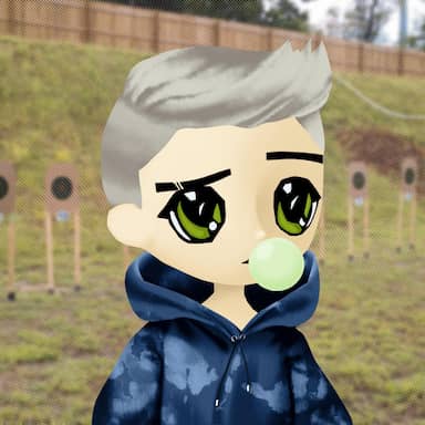 Hoodilio #4262