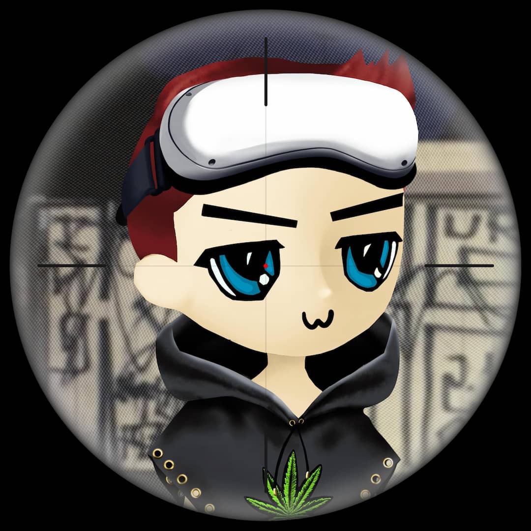 Hoodilio #4265