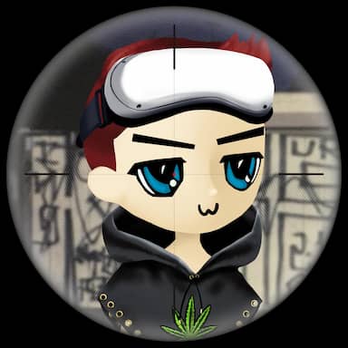 Hoodilio #4265