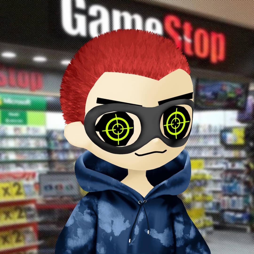 Hoodilio #4267