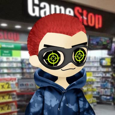 Hoodilio #4267
