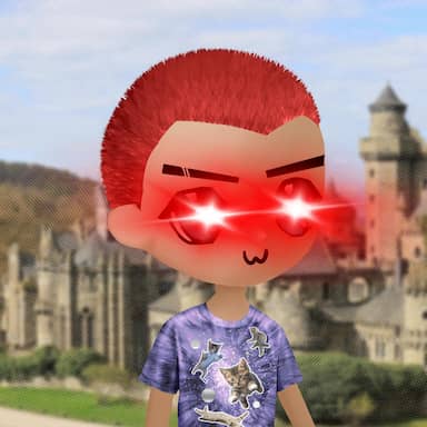 Hoodilio #4273