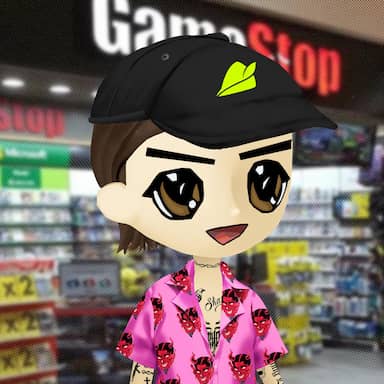 Hoodilio #4279
