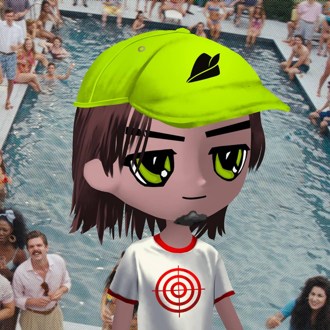 Hoodilio #4281