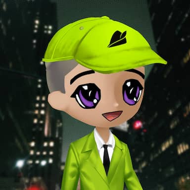 Hoodilio #4286