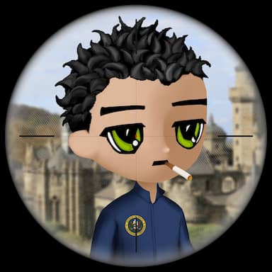 Hoodilio #4292