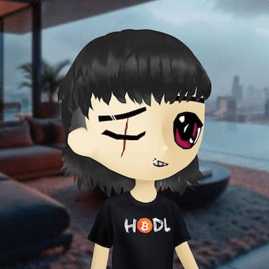 Hoodilio #4294