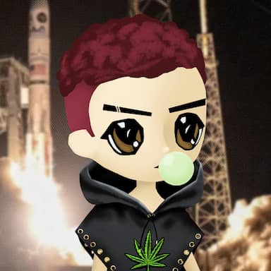 Hoodilio #4298