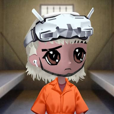 Hoodilio #4319