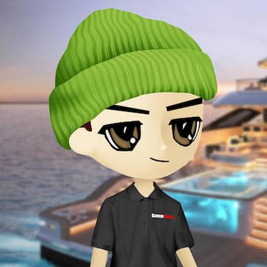 Hoodilio #4323