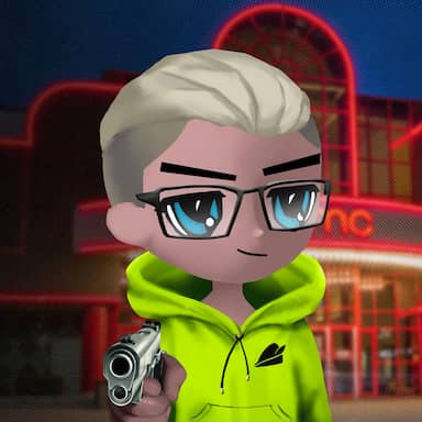 Hoodilio #4333