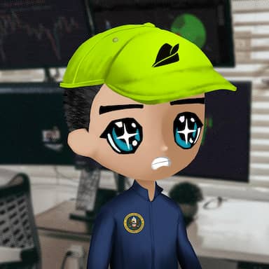 Hoodilio #4336