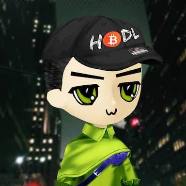 Hoodilio #4337