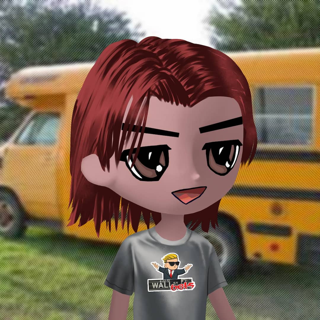 Hoodilio #4339
