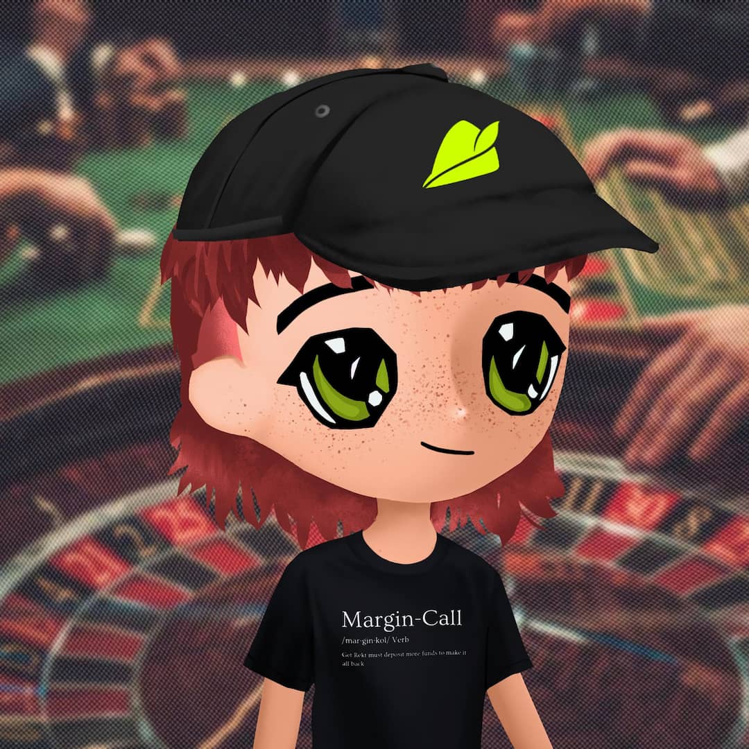 Hoodilio #4343