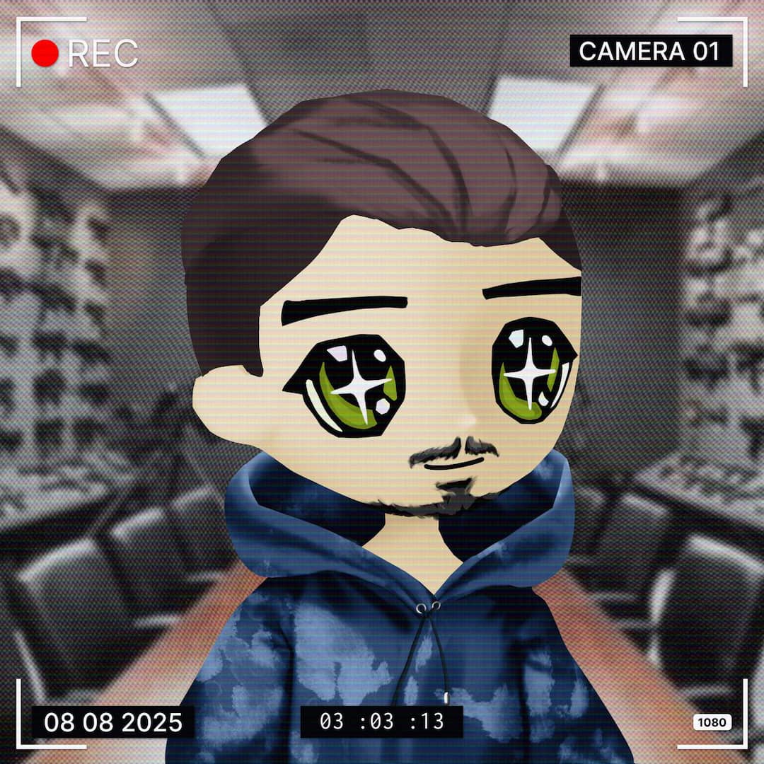 Hoodilio #4359