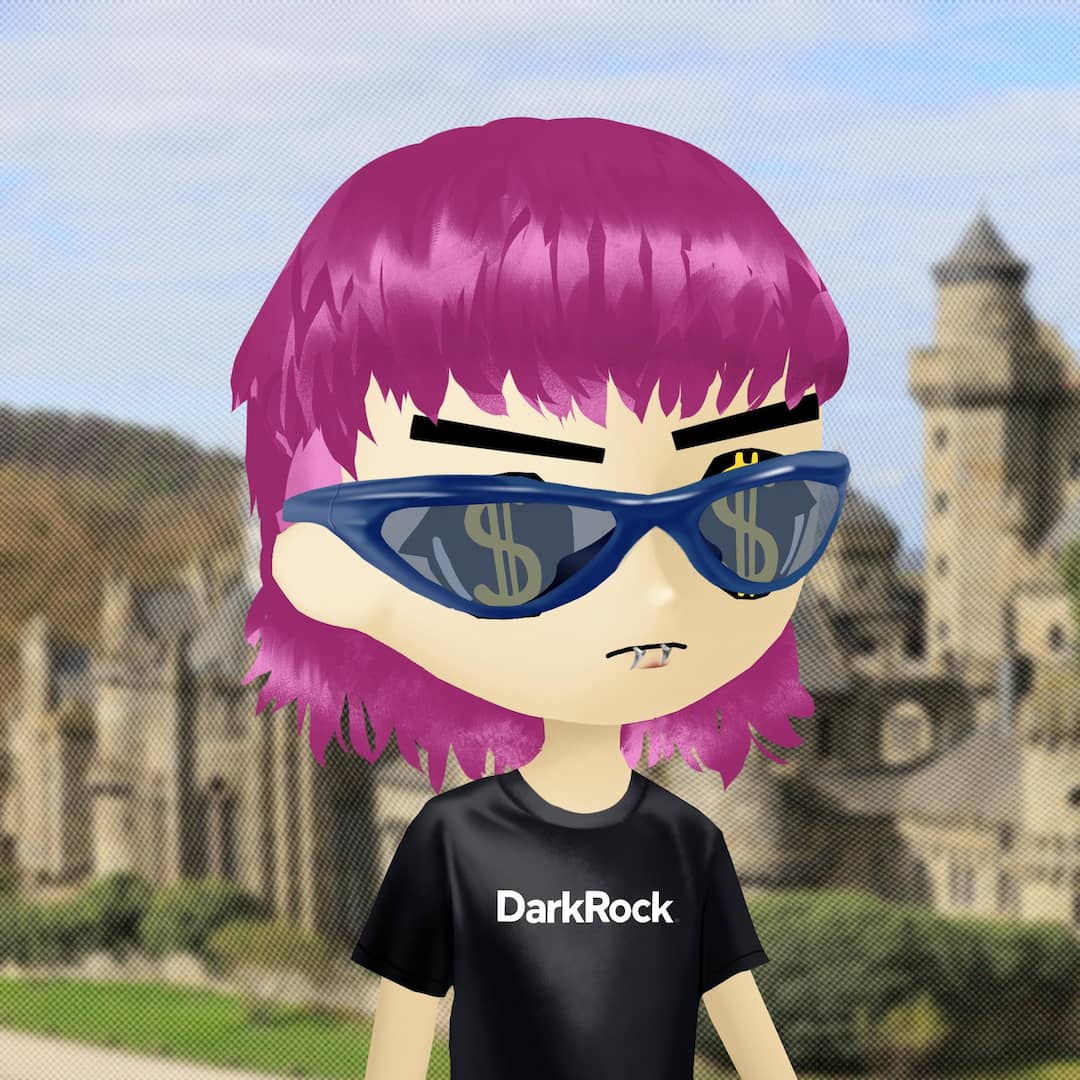 Hoodilio #4363