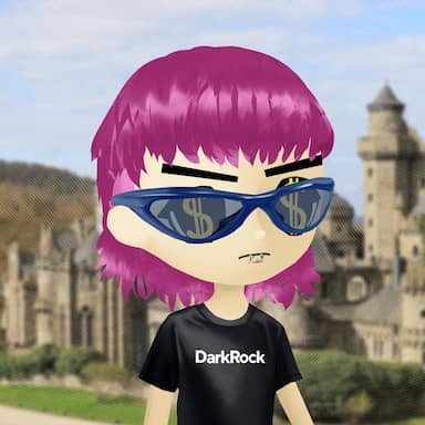Hoodilio #4363