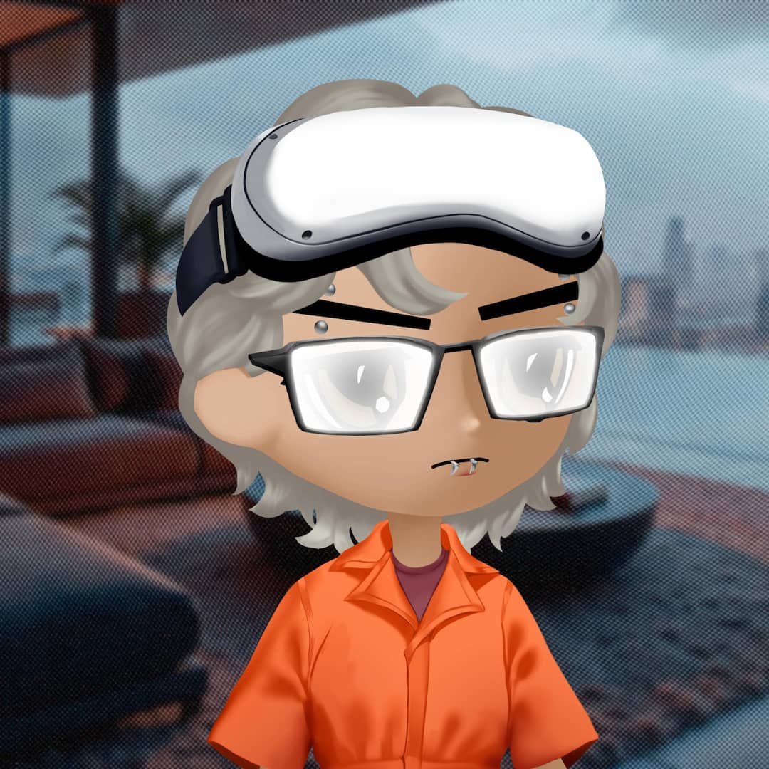 Hoodilio #4365