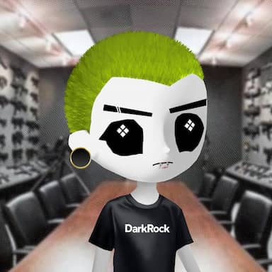 Hoodilio #4369