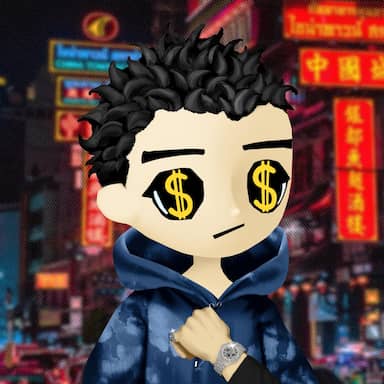 Hoodilio #4382