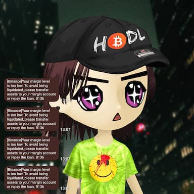 Hoodilio #5529