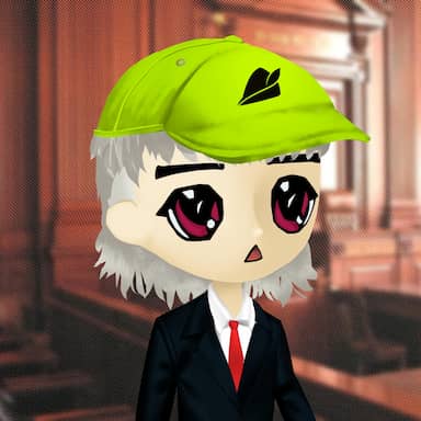 Hoodilio #5546