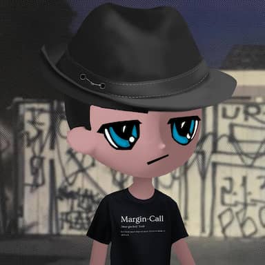 Hoodilio #5553