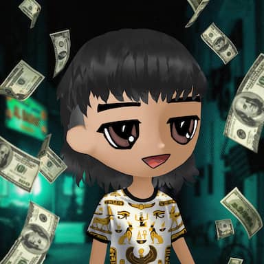Hoodilio #3245