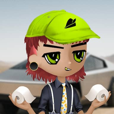 Hoodilio #3250