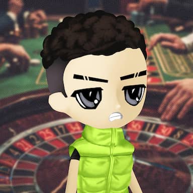 Hoodilio #3255