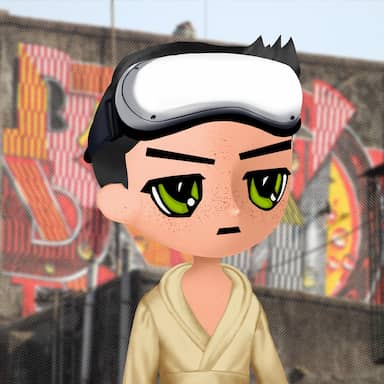 Hoodilio #3262