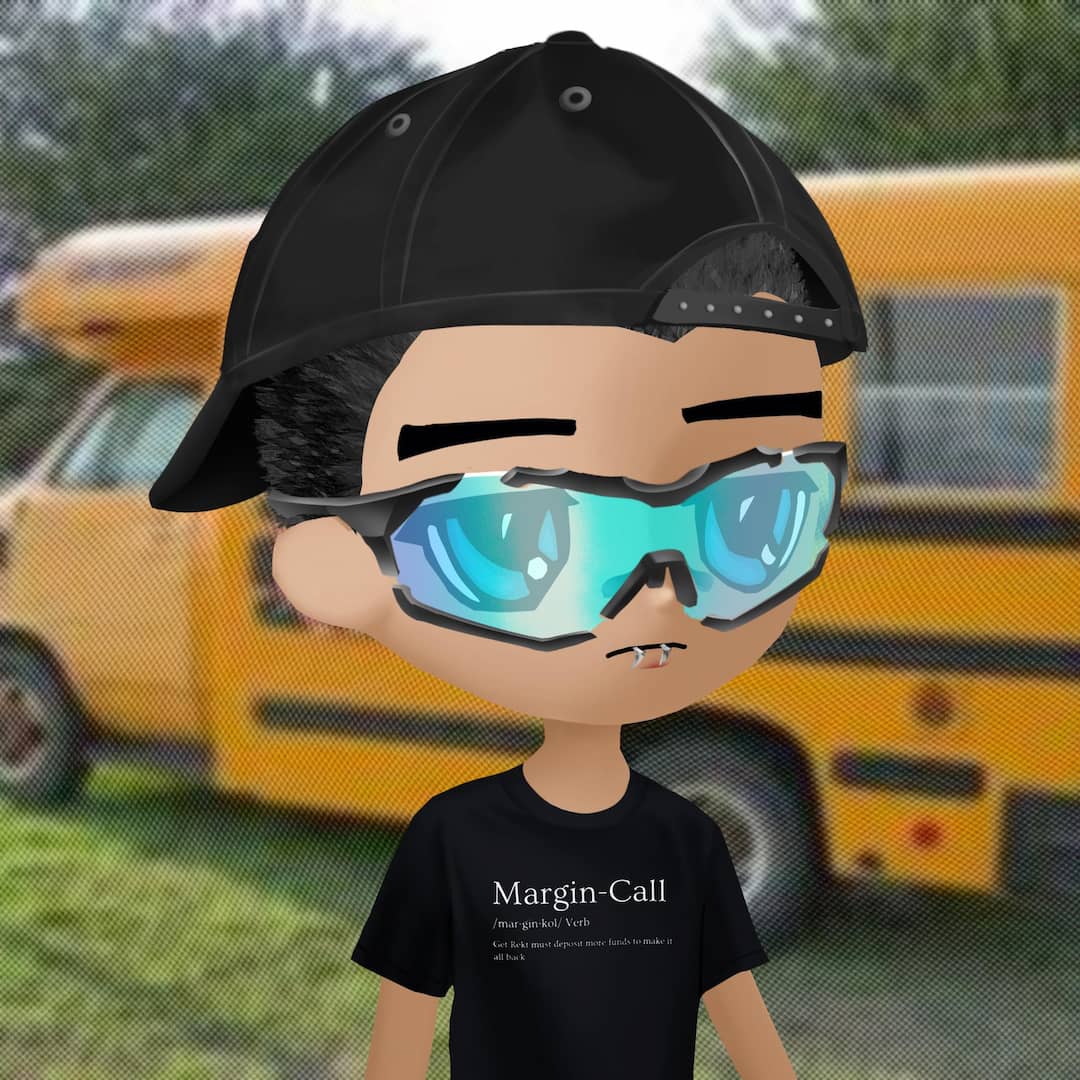 Hoodilio #3270