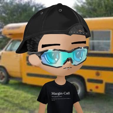 Hoodilio #3270